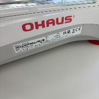 Ohaus Adventurer AX224 Precision Balance image 2